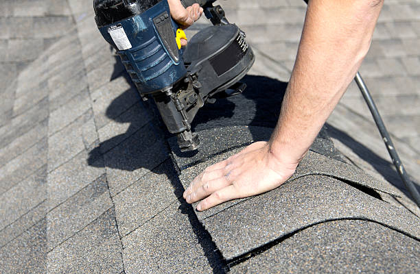 Best Roof Installation  in Peaceful Valley, WA
